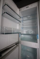 Duo Residences (D7), Apartment #552277081